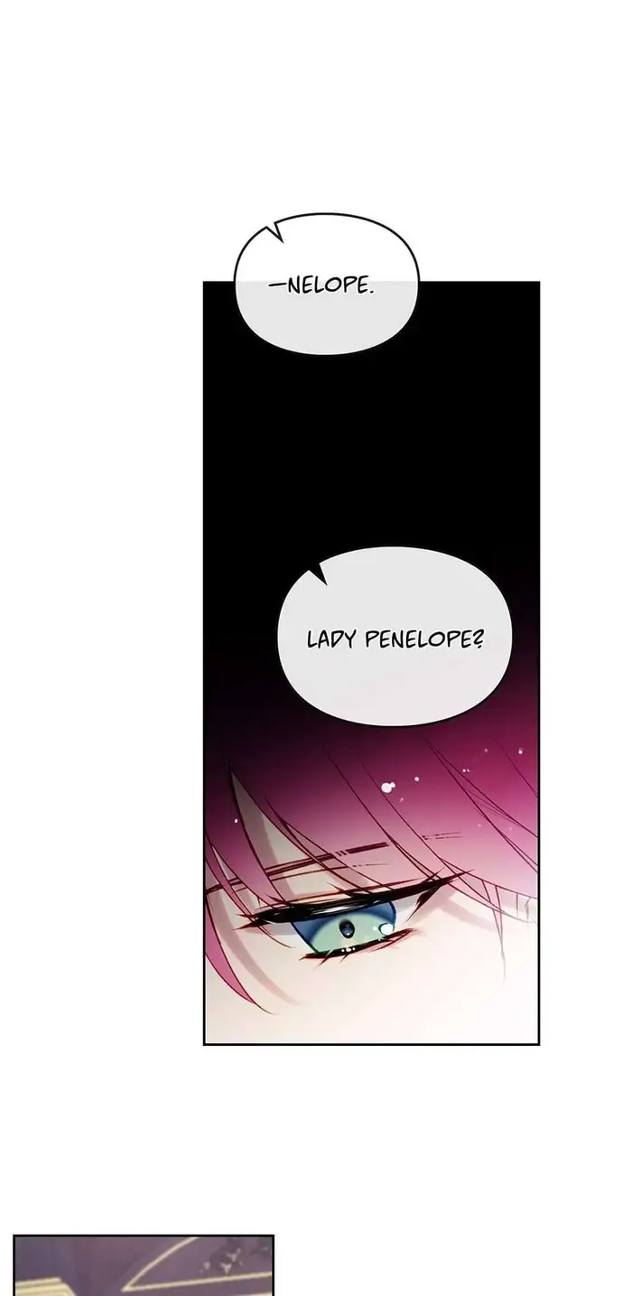 Villains Are Destined to Die Chapter 39 image 15_optimized